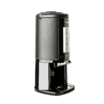 3TEMP thermos 2.5 litres 3TEMP thermos 2.5 litres