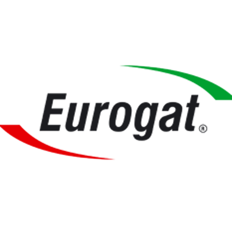 Eurogat Logo