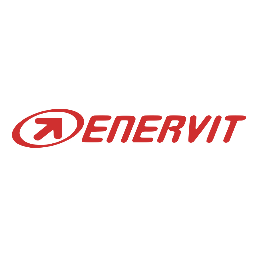 Enervit-Sweden-logo