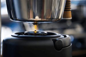 Read more about the article Pour Over Brew Philosophy