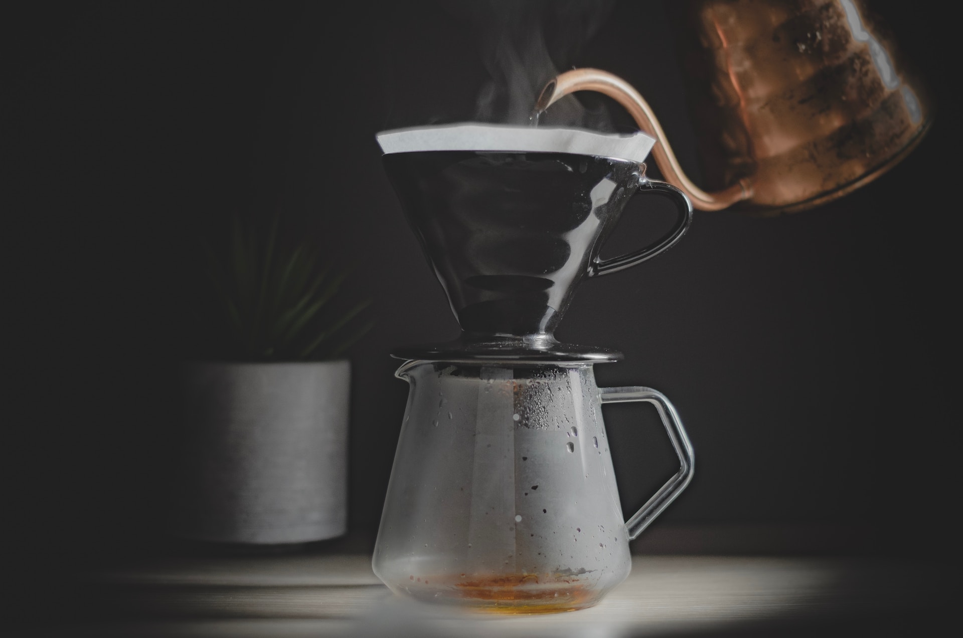 https://3temp.com/wp-content/uploads/2023/01/3TEMP-THE-ART-OF-BREWING-POUR-OVER-COFFEE.jpg