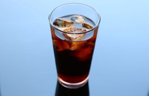 Read more about the article Cold brew drip coffee