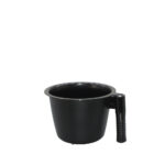 Brew Basket black Brew Basket black