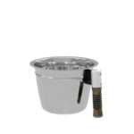 Brew Baske stainless steel Brew Baske stainless steel