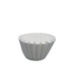 Hipster Coffee Filter Hipster Coffee Filter
