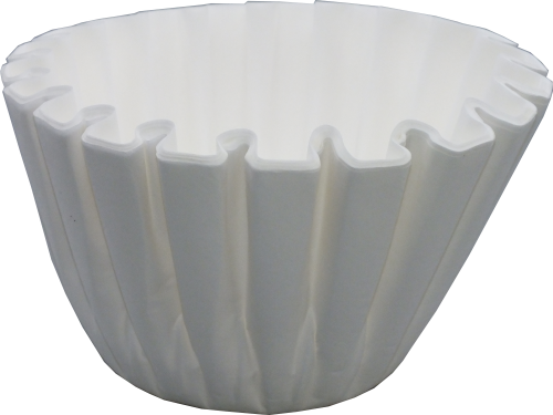 3TEMP Hipster coffee filter 3TEMP Hipster coffee filter