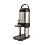3TEMP accessory Slim Line thermos 3.8 litres 3TEMP accessory Slim Line thermos 3.8 litres