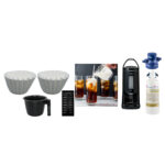 Starting kit PLUS Starting kit PLUS