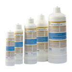 BWT bestmax waterfilter BWT bestmax waterfilter