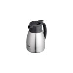 Zorjirushi Themos 1.0 litres Zorjirushi Themos 1.0 litres