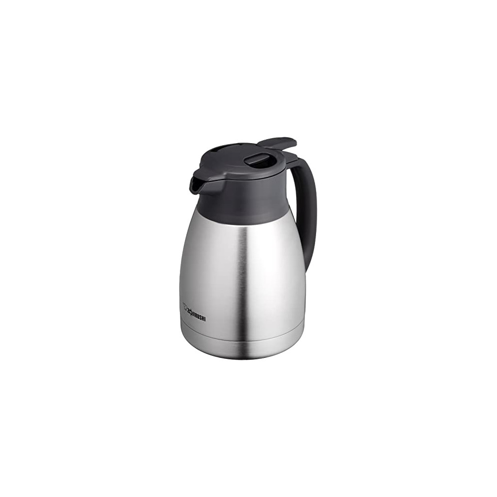 https://3temp.com/wp-content/uploads/2023/02/zojirushi-thermos-1-litres.jpg