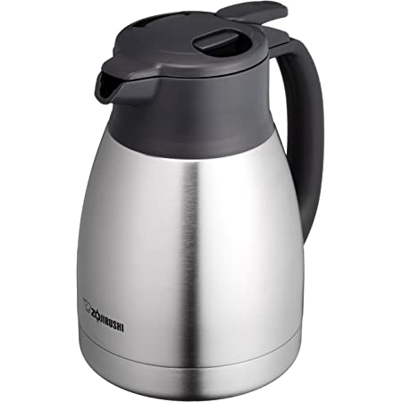 Zorjirushi Themos 1.0 litres Zorjirushi Themos 1.0 litres