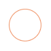 App-controlled 3TEMP Icon App-controlled