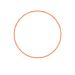 IoT-Enabled 3TEMP Icon IoT-Enabled