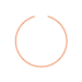 Sustainable 3TEMP Icon Sustainable