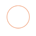 Hot and Cold Beverages 3TEMP Icon Hot and Cold Beverages