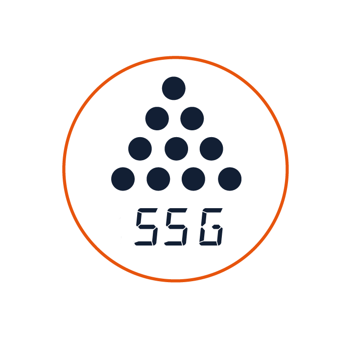 3TEMP Recipe Editor - 55g 3TEMP Recipe Editor - 55g
