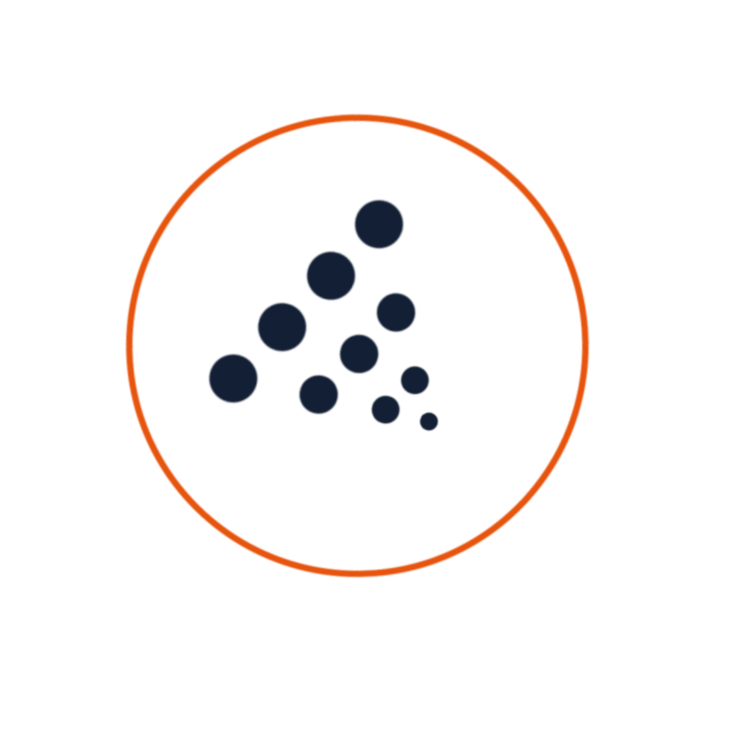 3TEMP Recipe Editor - grind size 3TEMP Recipe Editor - grind size