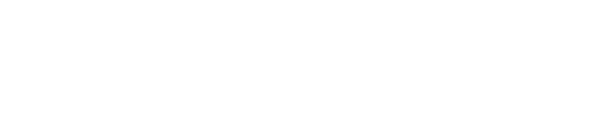 https://3temp.com/wp-content/uploads/2023/09/3temp-logo-original-white.png