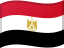 Egypt flag