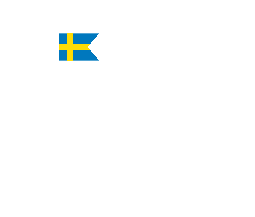 3TEMP - Made in Sweden